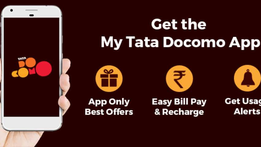 Hope RBI won't delay final resolution with Tatas: DoCoMo Hope RBI won't delay final resolution with Tatas: DoCoMo