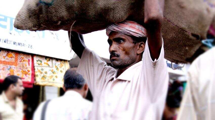 Labour Day: PM salutes determination of workers Labour Day: PM salutes determination of workers