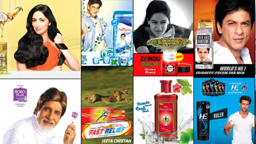 Emami Q4: Here&#039;s what experts say