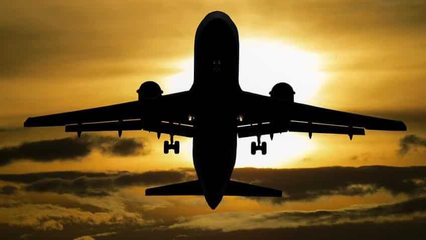 New rules on No-Fly list to be announced today New rules on No-Fly list to be announced today
