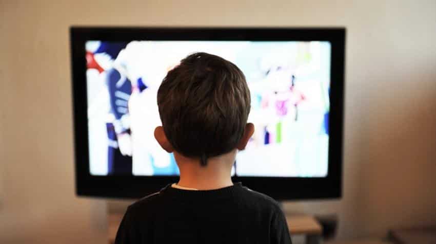 Pay-TV services to push global consumer video media spends to reach $314 billion in 2017