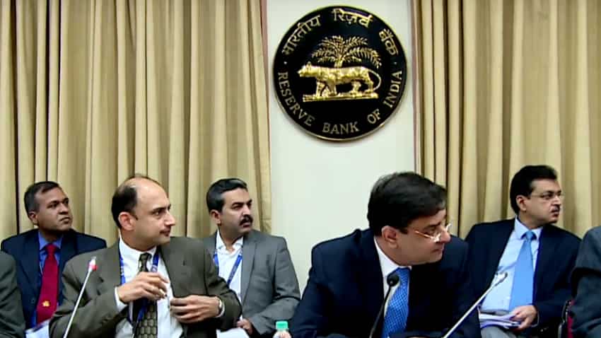 New NPA norms give more power to RBI to settle bad loans but is it that easy? New NPA norms give more power to RBI to settle bad loans but is it that easy?