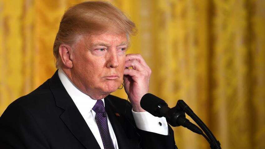 Legislative change needed in wage structure to prevent H-1B abuse, says US Labour Department Legislative change needed in wage structure to prevent H-1B abuse, says US Labour Department