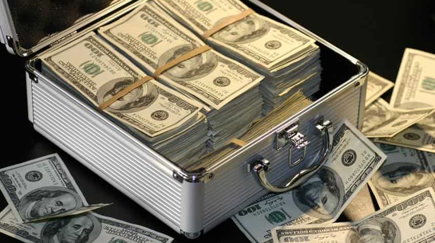 India's foreign direct investment inflow momentum may slow in 2017: HSBC India's foreign direct investment inflow momentum may slow in 2017: HSBC