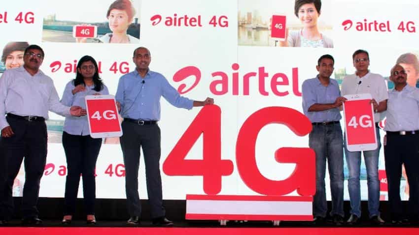 Bharti Airtel Q4 results today; what experts predict 