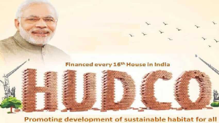HUDCO IPO: Here's what brokerages say HUDCO IPO: Here's what brokerages say
