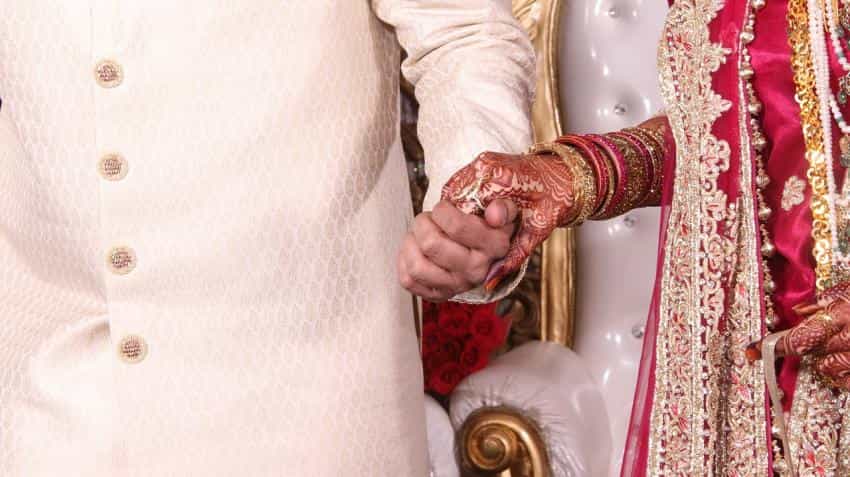 Match making company Matrimony.com files draft papers for Rs 350 crore IPO Match making company Matrimony.com files draft papers for Rs 350 crore IPO