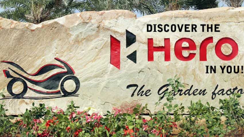 Hero MotoCorp Q4: Demonetisation, BS-III ban to put brake on profits, says experts Hero MotoCorp Q4: Demonetisation, BS-III ban to put brake on profits, says experts