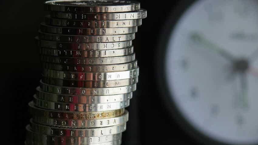 Private banks may have completed the process of recognizing NPAs post AQR Private banks may have completed the process of recognizing NPAs post AQR