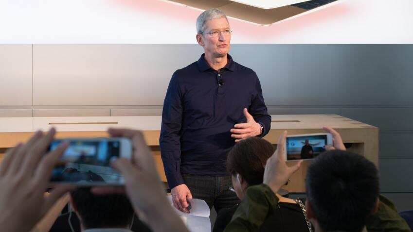 Own iPhone SE for only Rs 1900; here’s how 