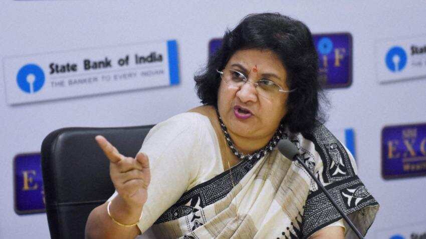SBI changes service charges on various transactions; find out what they are SBI changes service charges on various transactions; find out what they are