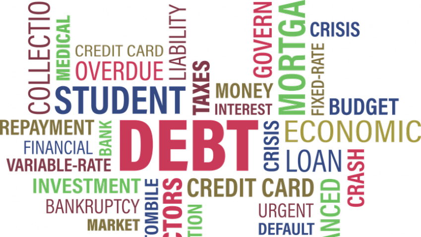 Solving NPA problem is a long process, RBI first needs to discipline banks Solving NPA problem is a long process, RBI first needs to discipline banks