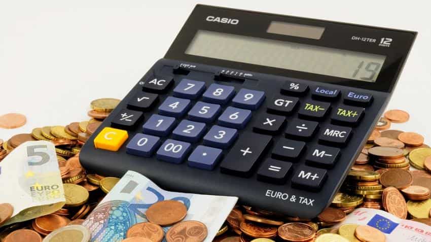 Start young: Financial independence for first time investors should begin with SIPs Start young: Financial independence for first time investors should begin with SIPs