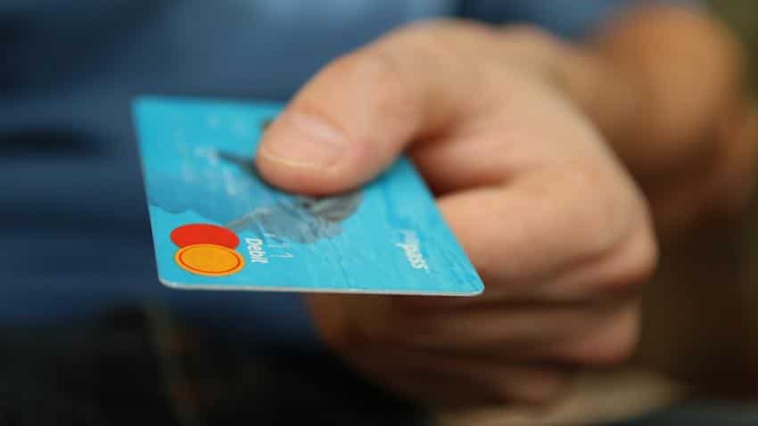 Debit card fraud? Here's what you must do immediately Debit card fraud? Here's what you must do immediately