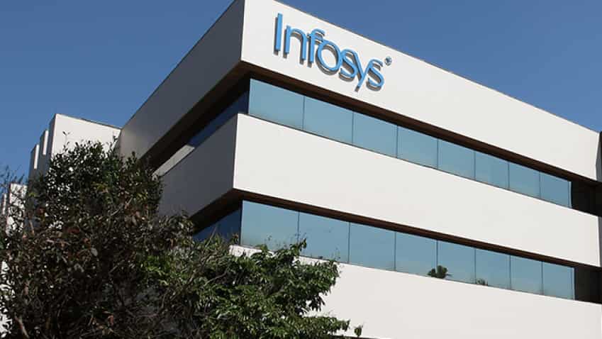 Infosys to ''fire'' many techies for ''non-performance'' Infosys to ''fire'' many techies for ''non-performance''