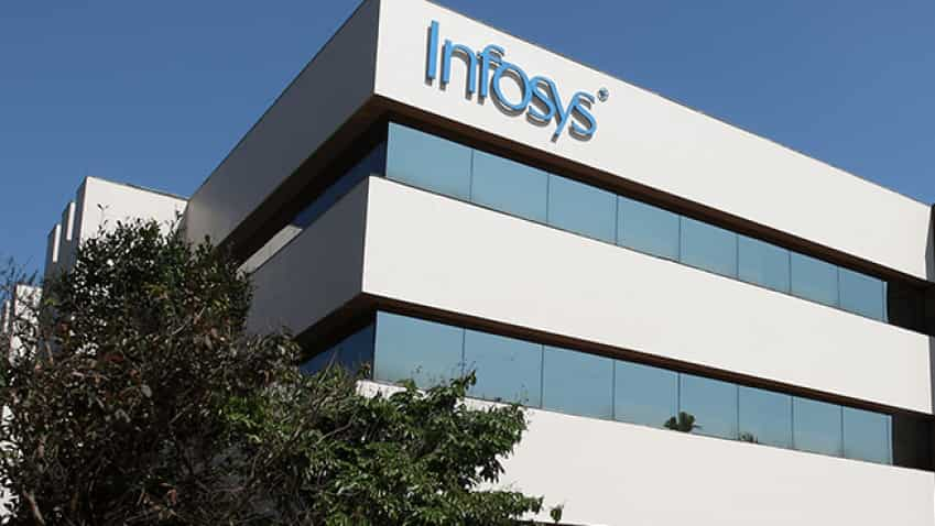 Infosys to &#039;&#039;fire&#039;&#039; many techies for &#039;&#039;non-performance&#039;&#039;