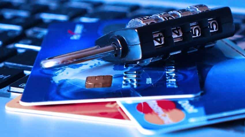 Keep these six points in mind for safety of your online bank accounts Keep these six points in mind for safety of your online bank accounts