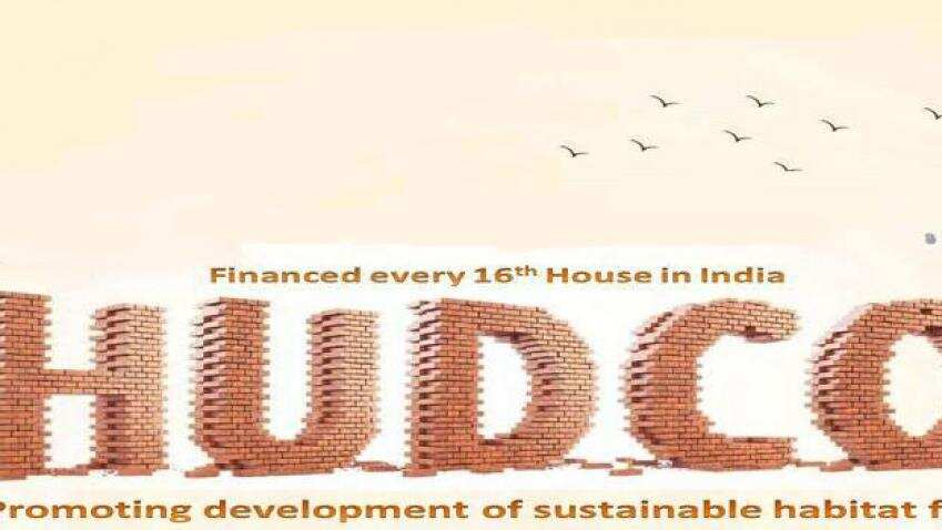 India&#039;s first state-run company IPO in 5 years receives strong response