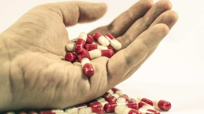 Dr Reddy's Laboratories Q4 review: Here's what to expect Dr Reddy's Laboratories Q4 review: Here's what to expect