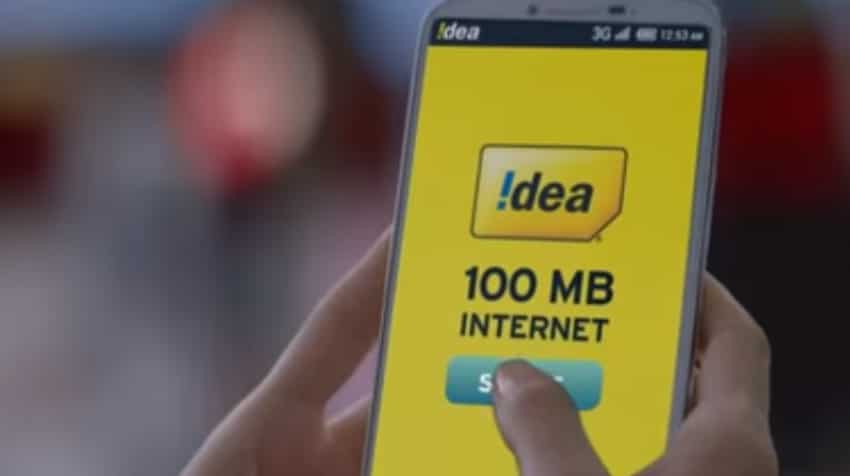 Idea Cellular Q4: Reliance Jio may have continued to hurt margins Idea Cellular Q4: Reliance Jio may have continued to hurt margins