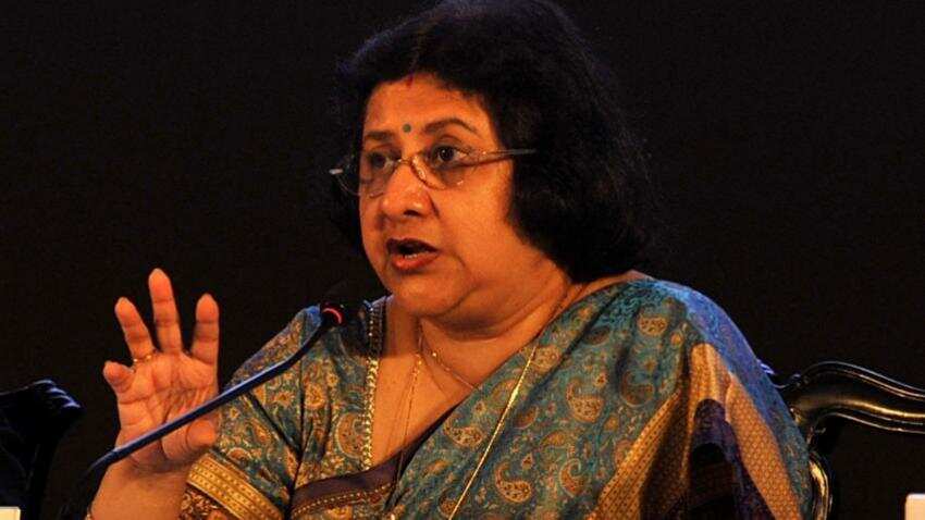 Decks cleared for SBI Life Insurance IPO Decks cleared for SBI Life Insurance IPO