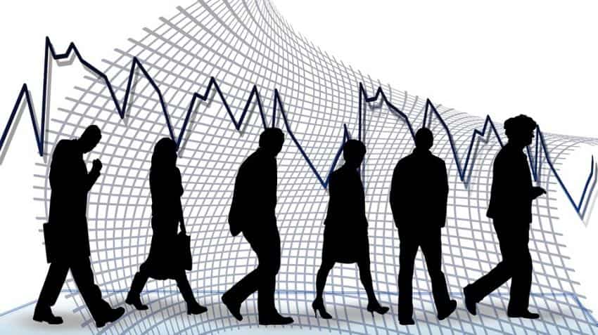 No mass layoffs by Indian IT companies, workforce realignment happens every year: Nasscom No mass layoffs by Indian IT companies, workforce realignment happens every year: Nasscom
