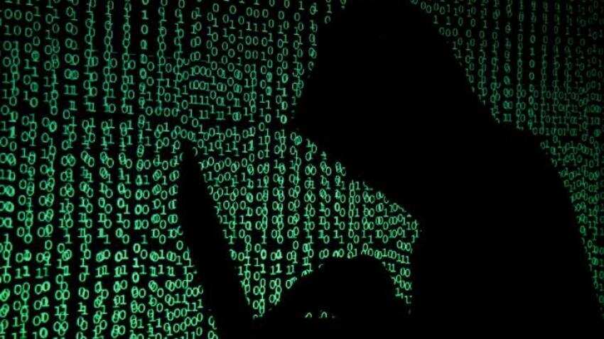 Cyber attack hits 200,000 in at least 150 countries: Europol
