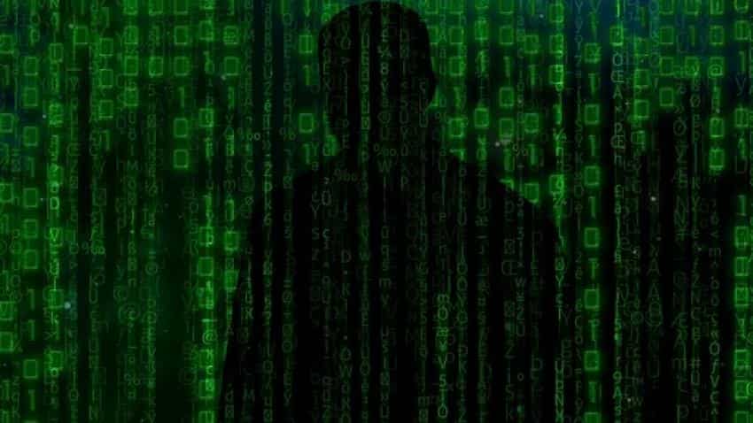 IT Ministry reaches out to RBI, others against Wanna Cry ransomware IT Ministry reaches out to RBI, others against Wanna Cry ransomware