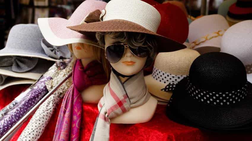 15% of India's GDP is from fake goods, Survey finds 15% of India's GDP is from fake goods, Survey finds