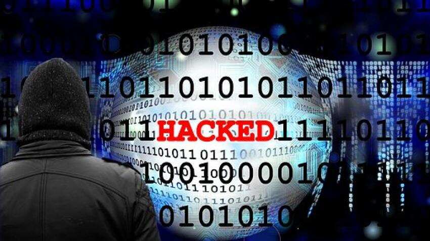 WannaCry Ransomware: Here are 6 steps you can follow to prevent cyber attack WannaCry Ransomware: Here are 6 steps you can follow to prevent cyber attack