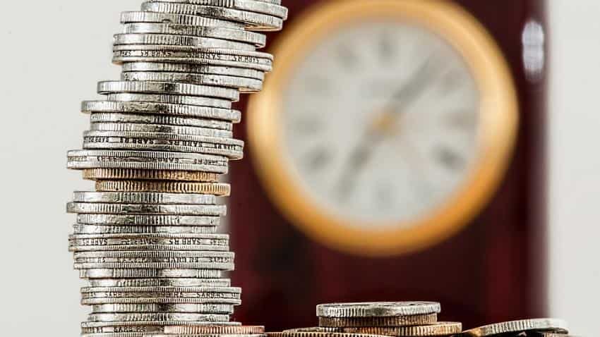Quit your job? Here's how you can settle your Provident Fund dues Quit your job? Here's how you can settle your Provident Fund dues