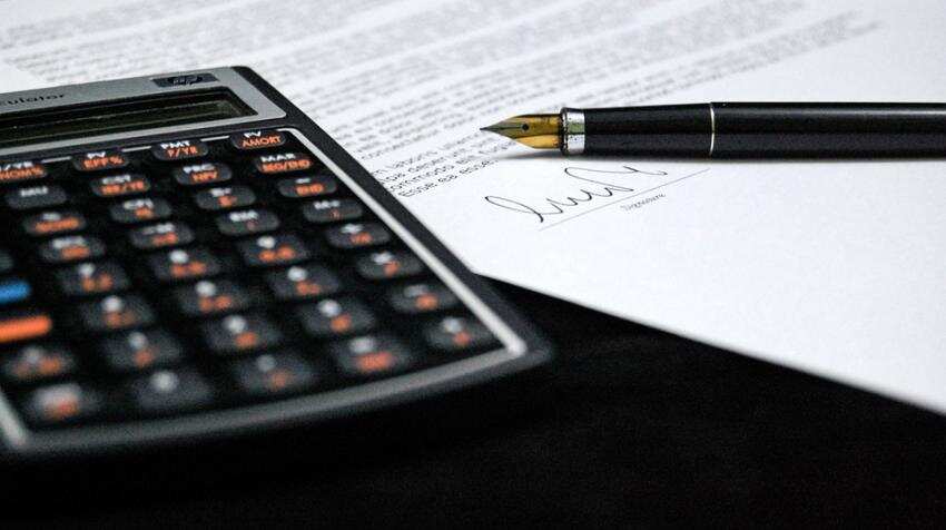 FCRA issue: Govt gives erring NGOs one last chance to file missing Annual Returns FCRA issue: Govt gives erring NGOs one last chance to file missing Annual Returns