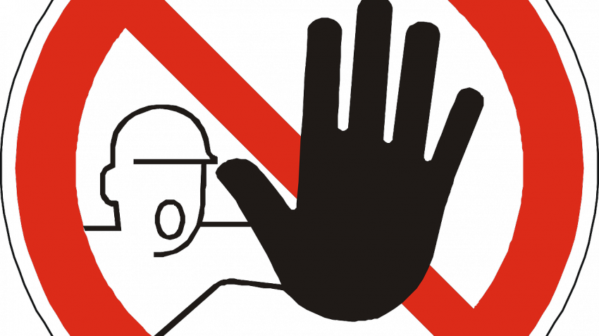 Are ad blockers biggest threat to digital advertising today? Are ad blockers biggest threat to digital advertising today?