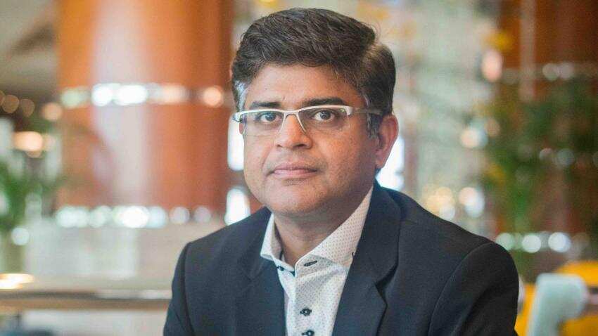 Payment gateway Telr receives $3 million in Series B funding Payment gateway Telr receives $3 million in Series B funding