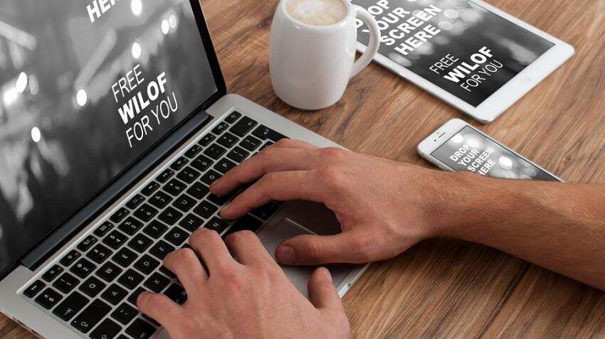 IT Layoffs: Re-skill or perish, says Nasscom IT Layoffs: Re-skill or perish, says Nasscom