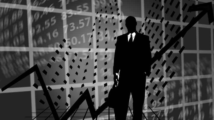 Midcap stocks outperform Sensex, Nifty in the last one year Midcap stocks outperform Sensex, Nifty in the last one year