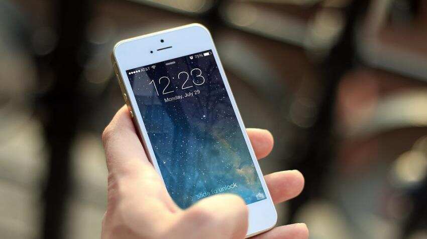 GST Impact: Telecom services, mobile phones to be expensive from July 1 GST Impact: Telecom services, mobile phones to be expensive from July 1