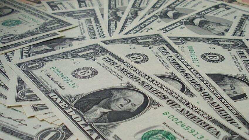FPIs invest over $2 billion in capital markets in May so far FPIs invest over $2 billion in capital markets in May so far