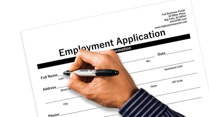 IT jobs hit maximum as hiring falls by 24% in April IT jobs hit maximum as hiring falls by 24% in April