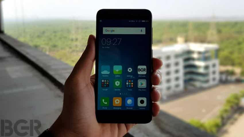 Xiaomi Redmi 4 Review: Goes on sale today; find out if you should buy it 