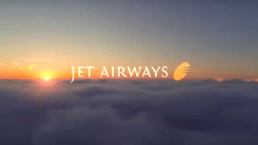 Jet Airways Monsoon Getaway: Airfares starting at Rs 1079 for just three day! 