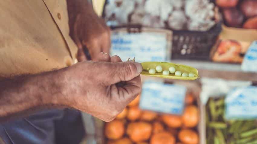 GST: Companies are most likely to fatten their profits than pass on benefit on lower tax to consumers GST: Companies are most likely to fatten their profits than pass on benefit on lower tax to consumers