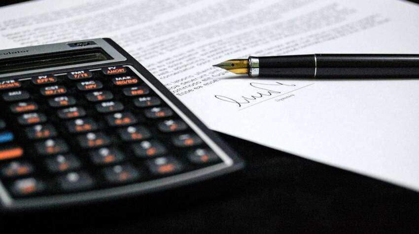 Debt Trap: Follow these simple steps to keep your EMIs in check Debt Trap: Follow these simple steps to keep your EMIs in check