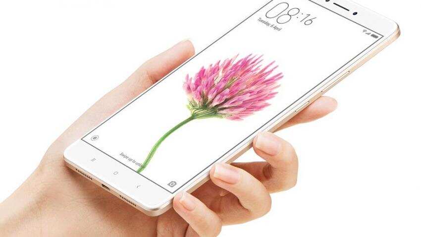 Xiaomi Mi Max 2 to launch tomorrow; here&#039;s what to expect 