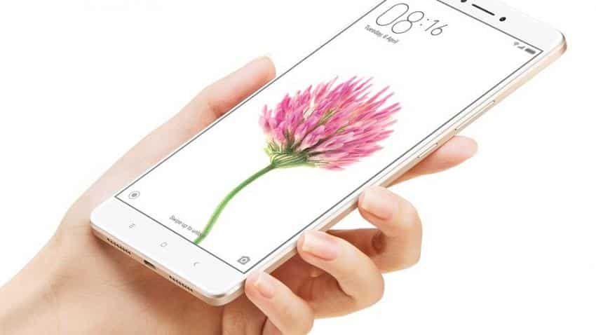 Xiaomi Mi Max 2 to launch tomorrow; here&#039;s what to expect 