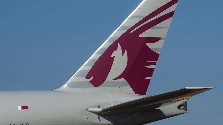 100% FDI in domestic airlines poses security risks, says FIA 100% FDI in domestic airlines poses security risks, says FIA