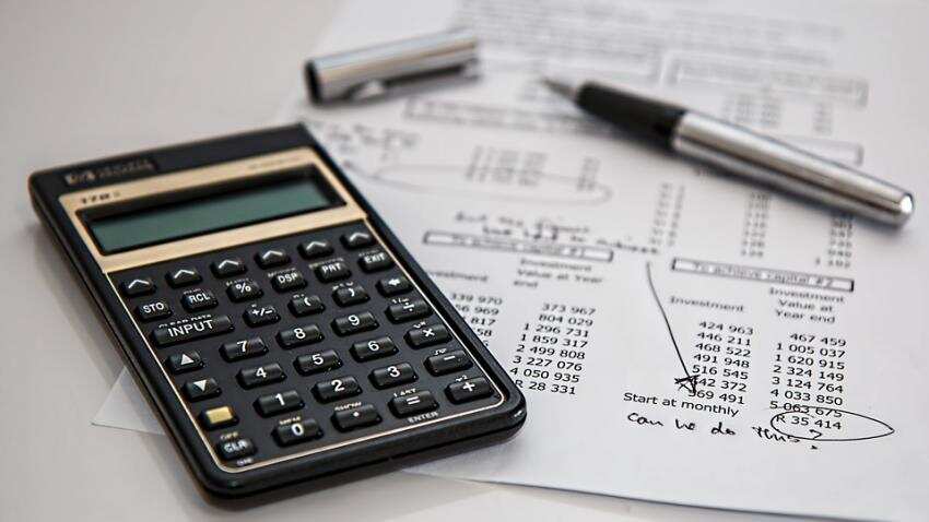 Deceased persons too need to file their income tax returns; we outline how Deceased persons too need to file their income tax returns; we outline how