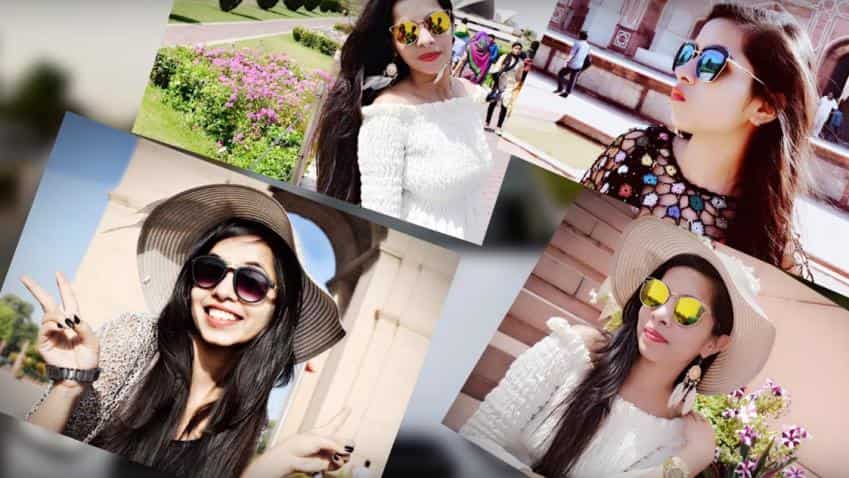 How much money do people like Dinchak Pooja earn from online videos? How much money do people like Dinchak Pooja earn from online videos?