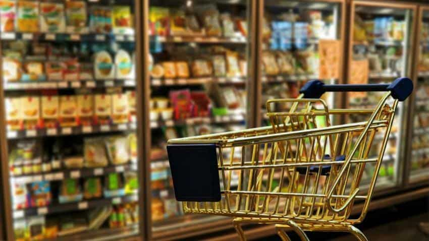 FMCG Q4 analysis: Nestle India vs HUL vs ITC vs Britannia India