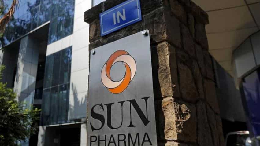 Sun Pharma says sales may fall in 2018 as US market gets tougher for generic drugs